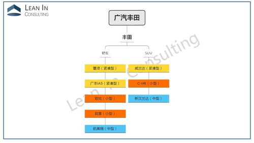 十大主流合資車企產品體系與信息系統集成服務深度解析